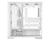 ASUS TUF Gaming GT302 TG ARGB White - 1227311 - zdjęcie 6